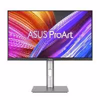 مانیتور 24 اینچ ایسوس مدل ProArt Display PA24ACRV