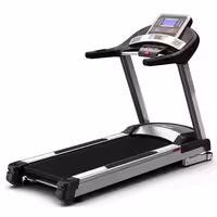 تردمیل باشگاهی کلاس فیت مدل 7300