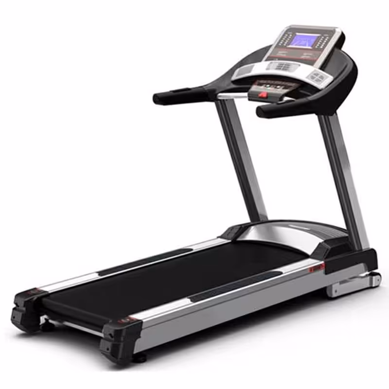 تردمیل باشگاهی کلاس فیت مدل 7300