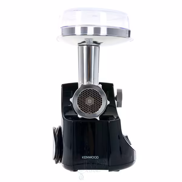 چرخ گوشت کنوود مدل MG474 گارانتی تهران بوران