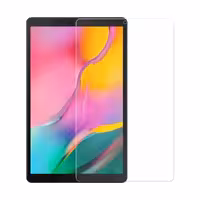 گلس شیشه ای مناسب برای تبلت سامسونگ مدل(9.6 galaxy Tab S2)T815