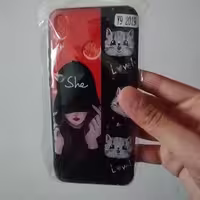 قاب گوشی هواوی Y9 2019
