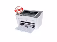 پرینتر استوک اچ پی مدل P1505