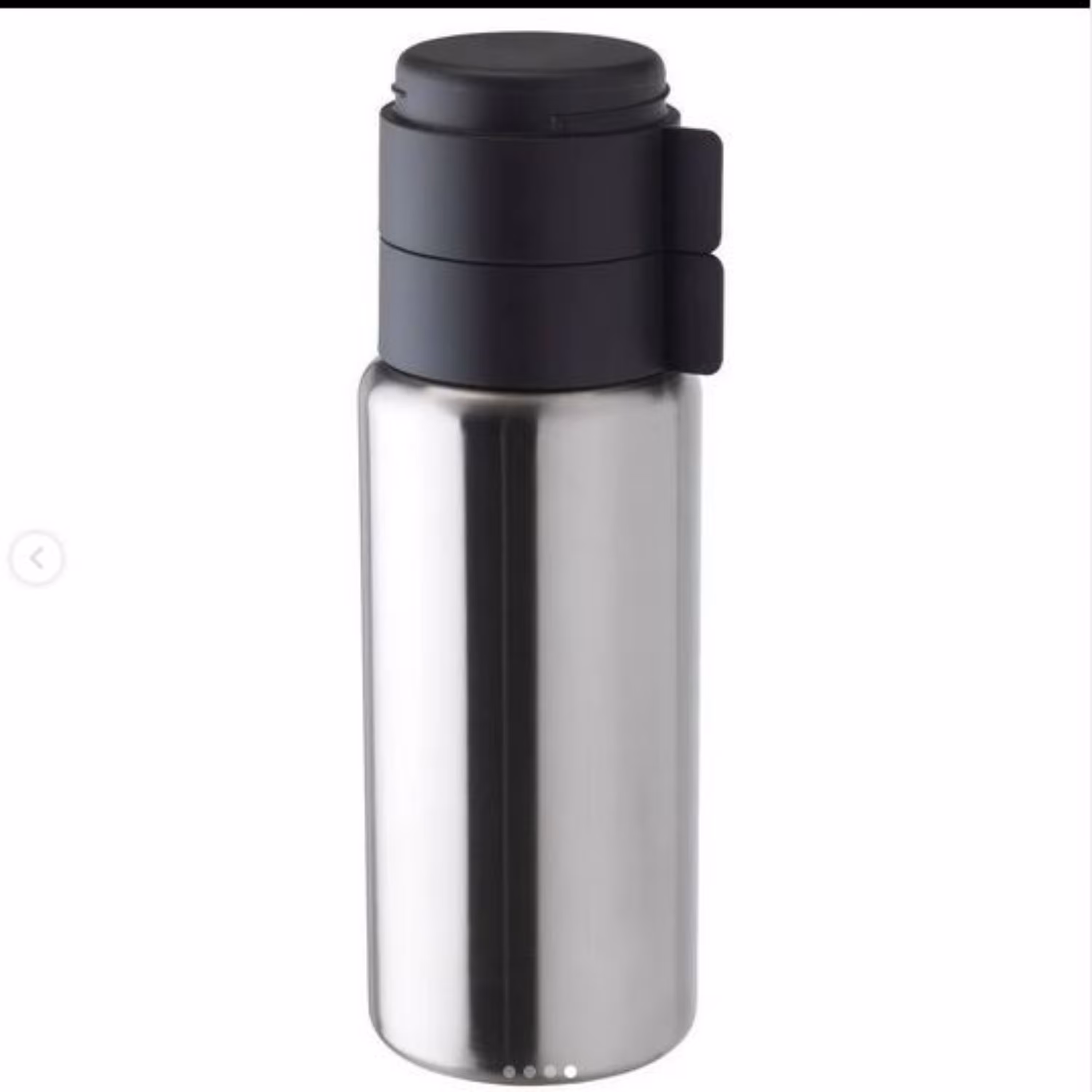 فلاسک ایکیا مدل UTRUSTNING