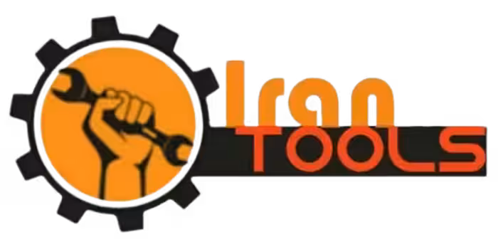 سمپاش 20 لیتری جت دوکاره کبری