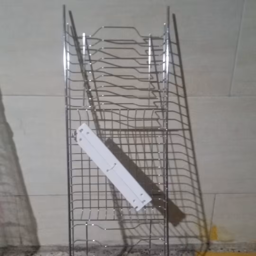 ابچکان توکار  کابینتی جنس ابکاری درجه یک مقاومت بالا دربرابر رطوبت درابعاد استاندارد گارانتی 1سال (پس کرایه)