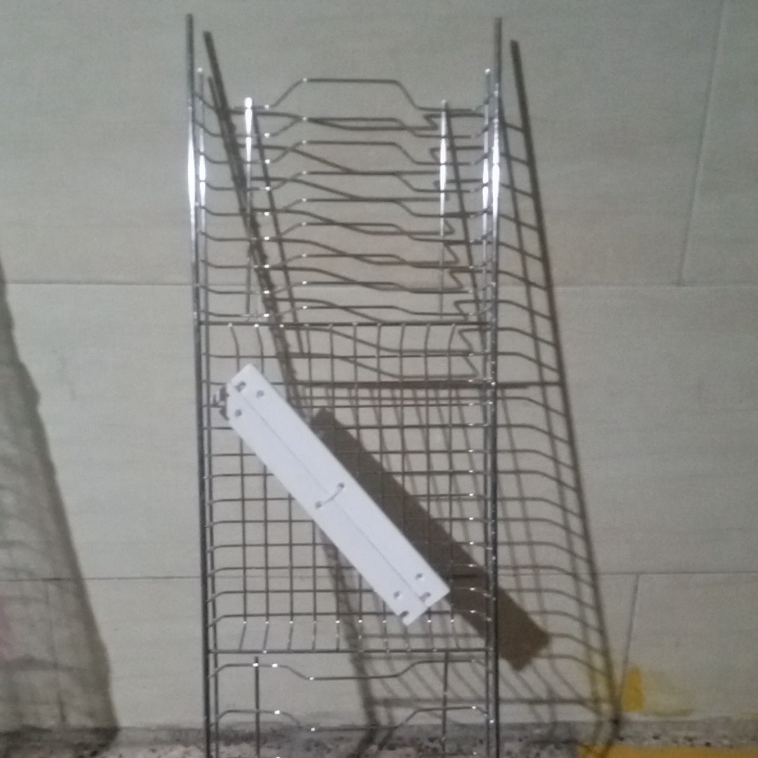 ابچکان توکار کابینتی جنس ابکاری درجه یک مقاومت بالا دربرابر رطوبت درابعاد استاندارد گارانتی 1سال (پس کرایه)