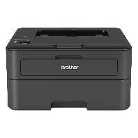 پرینتر تک کاره لیزری برادر مدل HL-L2365DW