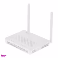 مودم فیبر نوری هواوی HG8546M