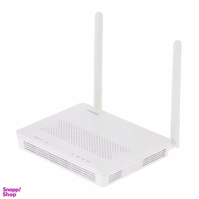 مودم فیبر نوری هواوی HG8546M