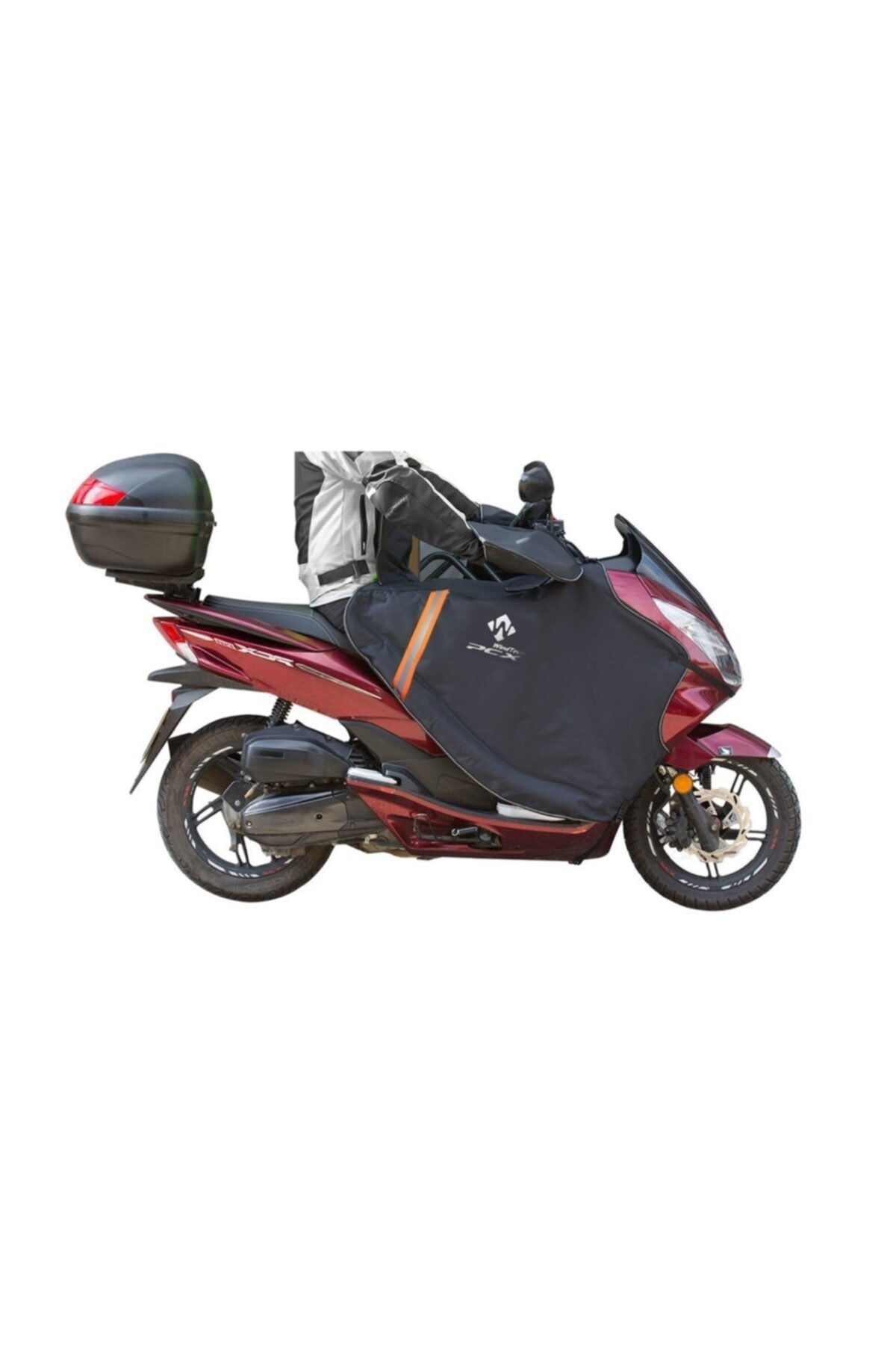 PCX 125 150 COVER TARPAULIN بین 2011 2017 MOTO11 Honda