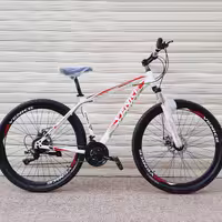 دوچرخه سایز 27.5 VENICE ونیز حرفه ای