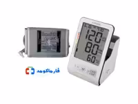 فشارسنج دیجیتالی سیتیزن مدل CH-456