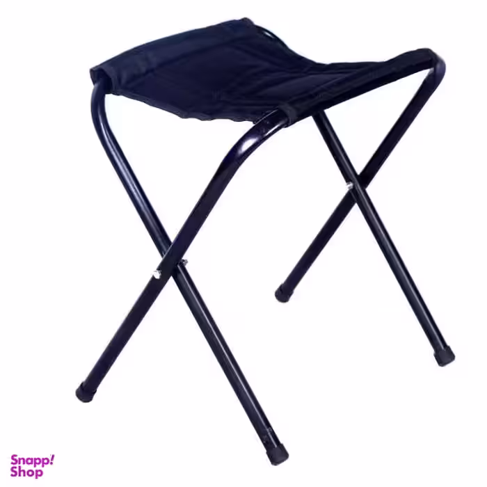 صندلی سفری تاشو تک پاک مدل Tp-235B