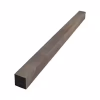 تیغچه چهار پهلو دیاموند سایز 200*12*12 بسته 10 عددی