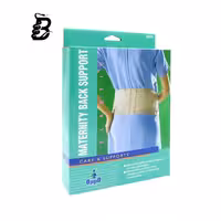 کمر بند آتل دار اپو s 2063