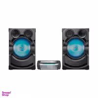 اسپیکر خانگی سونی مدل SHAKE X30D