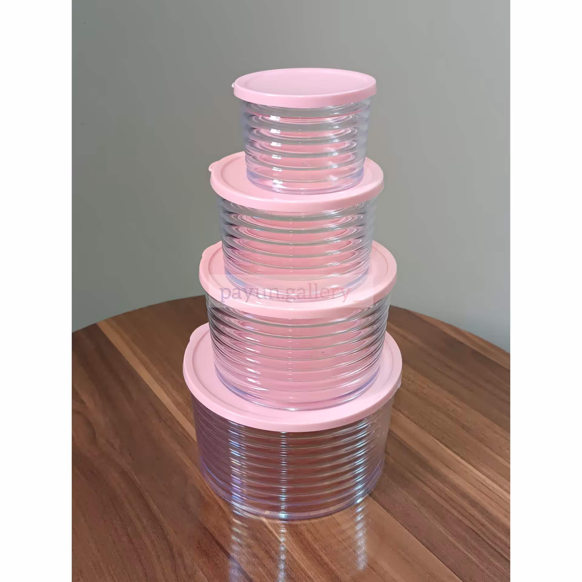 قوطی همه کاره