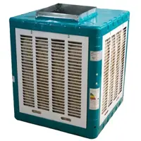 کولر آبی جنرال پویا 6000A.بالازن.موتوژن.با
گارانتی موتور  و   بدنه         cjp6ap