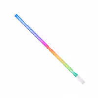 نور باتومی نانلایت Nanlite PavoTube T8-7X RGB