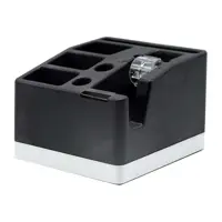 خرید پایه چسب نواری کارا مدل Kara KTD500