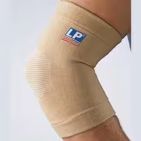 آرنج بند 943 LP | فروشگاه اینترنتی تاتا کالا