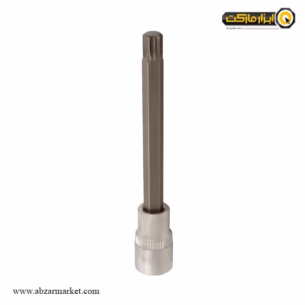 آلن بکسی 1/2 اینچ داناپلاس فوق بلند ستاره ای مدل D3416XL10