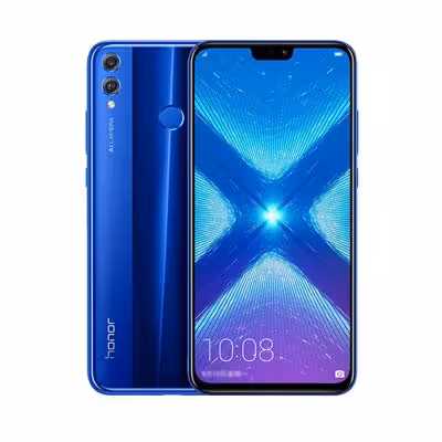 لوازم جانبی گوشی موبایل هواوی هانر 8 ایکس Huawei Honor 8X