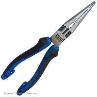 دم باریک نووا سری نکست مدل NTP-9611 سایز 8 اینچ
