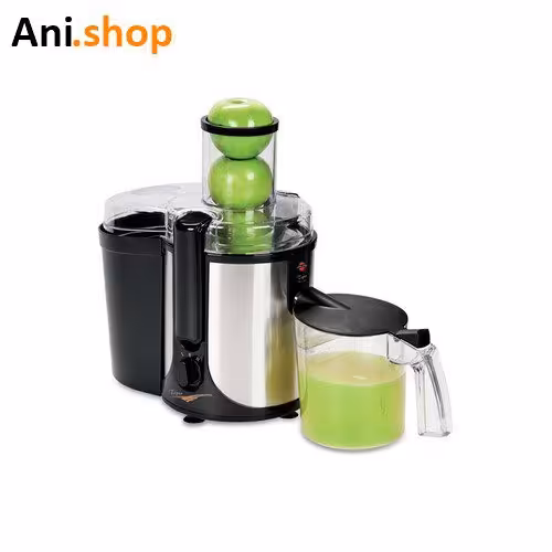 آبمیوه گیری پارس خزر مدل تایگر TIGER