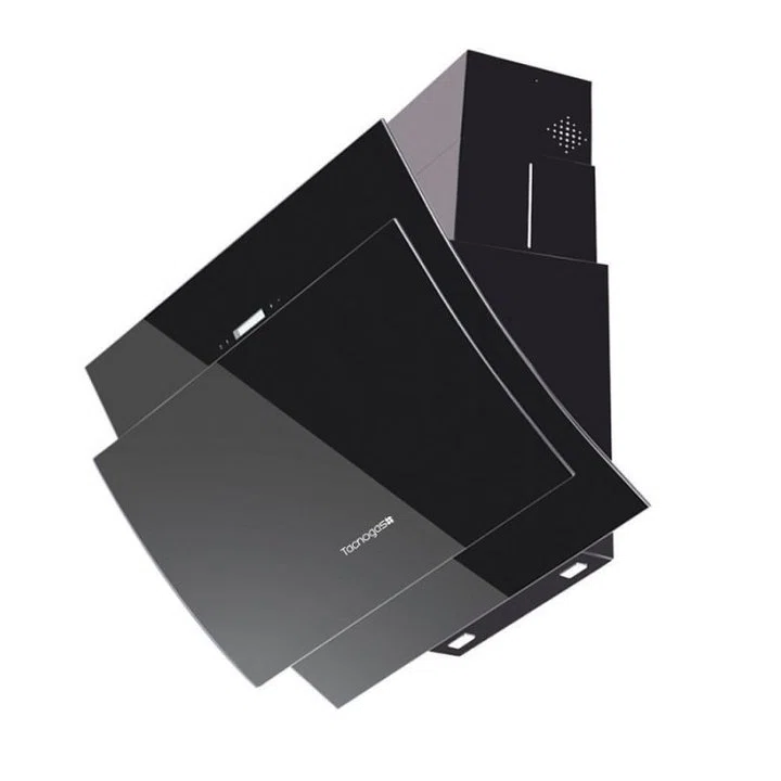 هود آشپزخانه مورب تاکنوگاز مدل H113