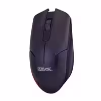موس بی‌سیم سادیتا مدل SM-55W