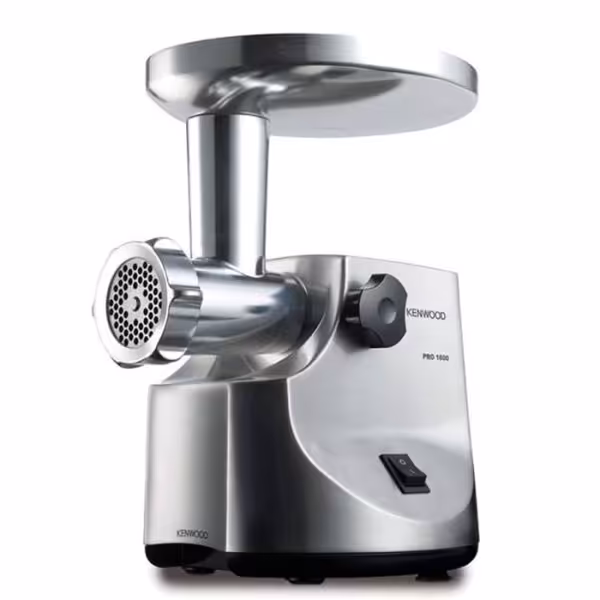 چرخ گوشت کنوود مدل MG510