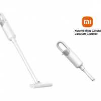 جارو برقی میجیا مدل Mi Vacuum Cleaner LightMJXCQ01DY