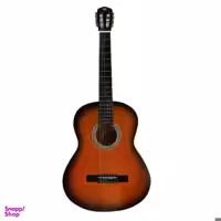 گیتار دیاموند کد FG67