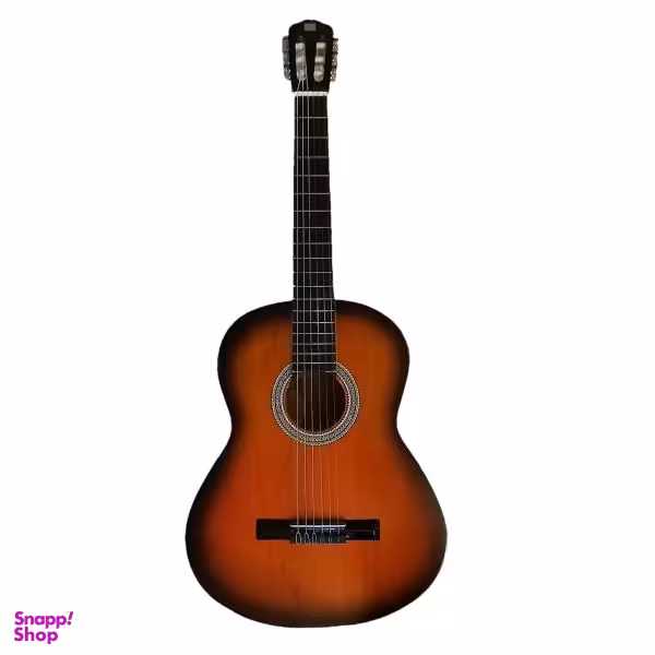 گیتار دیاموند کد FG67