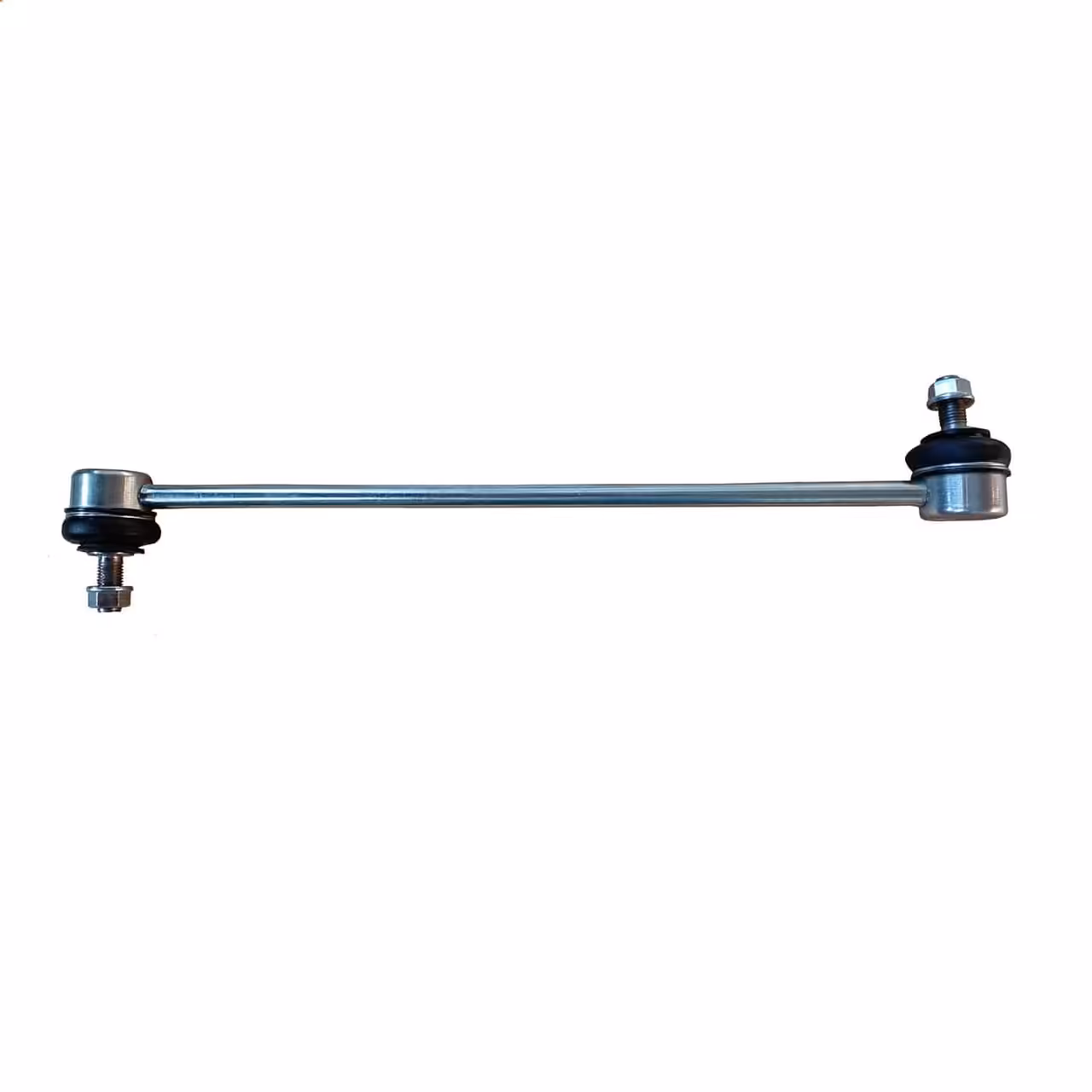 میل موجگیر جلو ایکس 33ایکس 60 تیگو 5 و تیگو 7