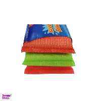 اسکاچ مدل T675 بسته 3 عددی