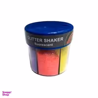 پودر اکلیلی