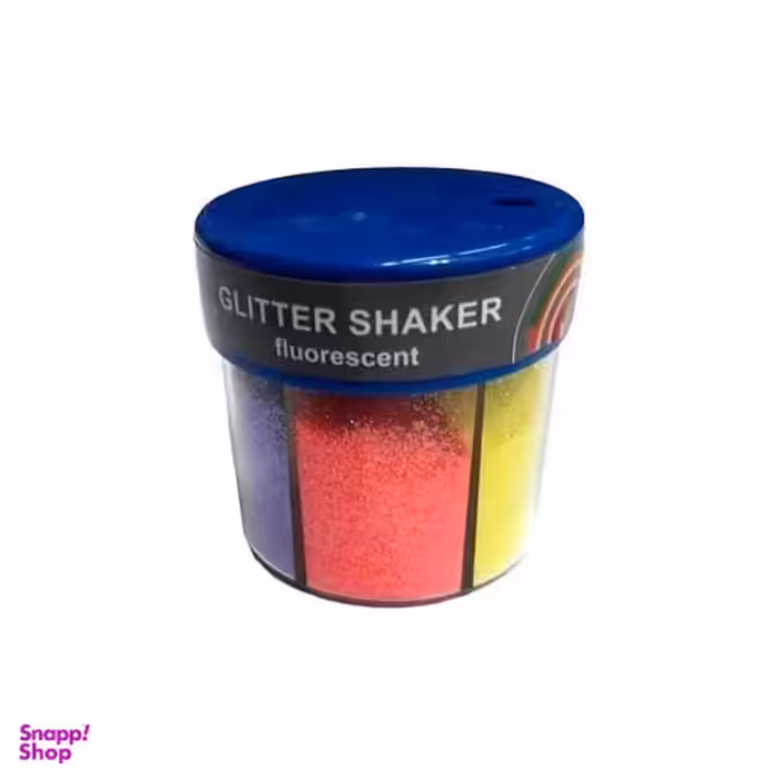 پودر اکلیلی