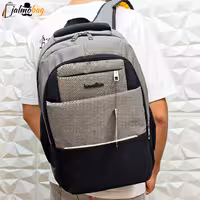 کوله پشتی اسپرت ضد آب بنلتون benelton کد 4056