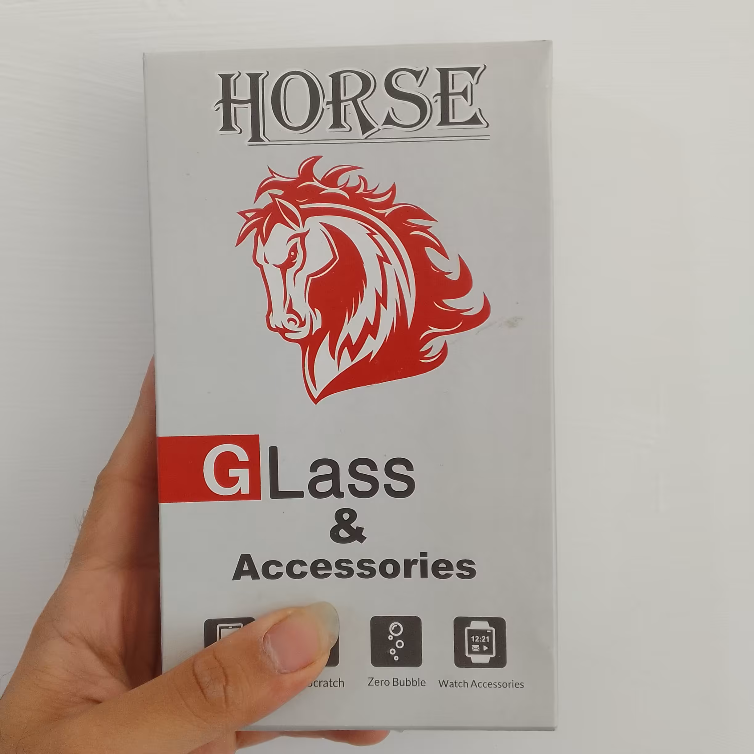 گلس a50 . a50s . a30s . a32  کیفیت عالی