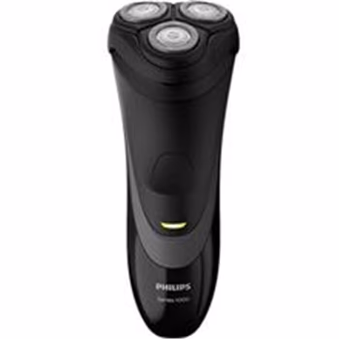 Philips S1520 Shaver ماشین اصلاح فیلیپس مدل S1520/04