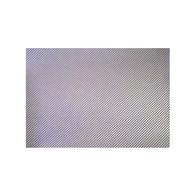 محافظ قاب پشت لپ تاپ سه بعدی کد20