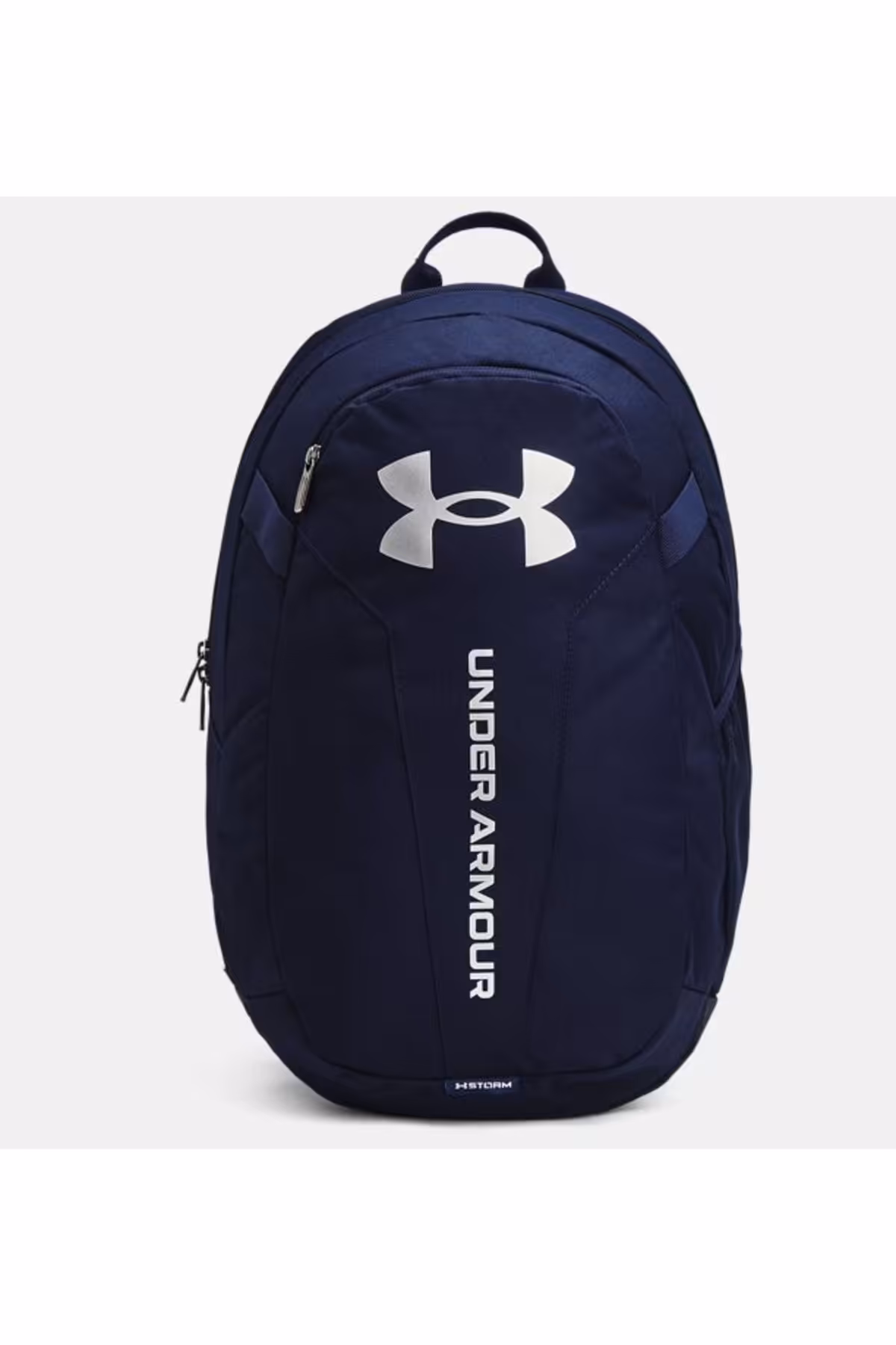 کوله پشتی آبی مردانه و زنانه UA Hustle Lite 1364180 410 Under Armour