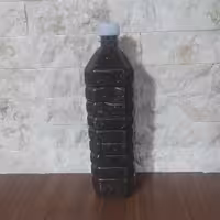 نازخاتون زغالی(30کیلویی) 