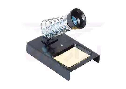 پایه هویه پروسکیت مدل proskit sn-002