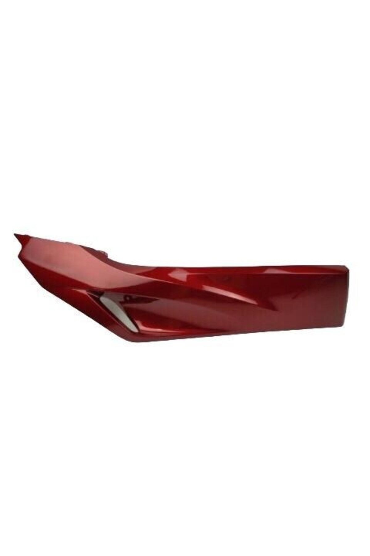 قرمز LOW LEARS RED DIO 110 ORIGINAL Honda