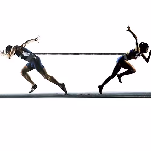 کش تمرینی KSH-L27