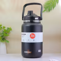 فلاسک بزرگ 4.6 لیتر کد 22667 دوج DODGE